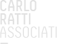 logo Carlo Ratti Associati